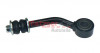 METZGER 53021011 - Stange/Strebe, Stabilisator