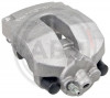 A.B.S. 430812 - Bremssattel