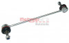 METZGER 53049718 - Stange/Strebe, Stabilisator