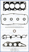 TRISCAN 598-4281 - Dichtungssatz, Zylinderkopf