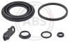A.B.S. 63267 - Reparatursatz, Bremssattel