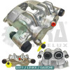 ERA Benelux BC63225 - Bremssattel