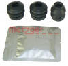 METZGER 113-1465 - Zubehörsatz, Bremssattel