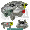 ERA Benelux BC52997 - Bremssattel