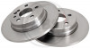 A.B.S. 16111 - Bremsscheibe