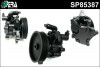 ERA Benelux SP85387 - Hydraulikpumpe, Lenkung