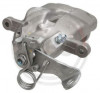 A.B.S. 522171 - Bremssattel
