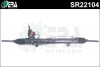 ERA Benelux SR22104 - Lenkgetriebe