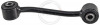 A.B.S. 261121 - Stange/Strebe, Stabilisator