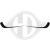 DIEDERICHS ZUB00162 - Spoiler