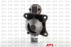 ATL Autotechnik A 75 328 - Starter