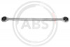 A.B.S. 260351 - Lenker, Radaufhängung