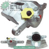 ERA Benelux BC62257 - Bremssattel