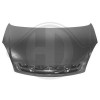 DIEDERICHS 4070600 - Motorhaube
