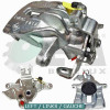 ERA Benelux BC53286 - Bremssattel