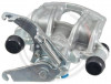 A.B.S. 730811 - Bremssattel