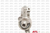 ATL Autotechnik A 25 230 - Starter