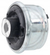 A.B.S. 271440 - Lagerung, Lenker