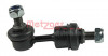 METZGER 53061219 - Stange/Strebe, Stabilisator