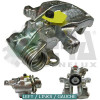 ERA Benelux BC51348 - Bremssattel