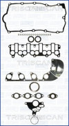 TRISCAN 597-85173 - Dichtungssatz, Zylinderkopf