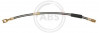 A.B.S. SL5800 - Bremsschlauch
