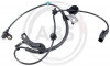 A.B.S. 31053 - Sensor, Raddrehzahl