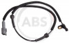 A.B.S. 30283 - Sensor, Raddrehzahl