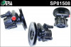 ERA Benelux SP81508 - Hydraulikpumpe, Lenkung