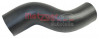 METZGER 2400335 - Ladeluftschlauch