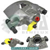 ERA Benelux BC60145 - Bremssattel