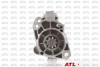 ATL Autotechnik A 78 260 - Starter