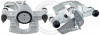 A.B.S. 630262 - Bremssattel