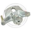 A.B.S. 630191 - Bremssattel