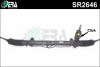 ERA Benelux SR2646 - Lenkgetriebe