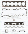 TRISCAN 598-4180 - Dichtungssatz, Zylinderkopf