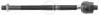 A.B.S. 240588 - Axialgelenk, Spurstange