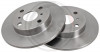A.B.S. 16031 - Bremsscheibe