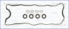 TRISCAN 515-4065 - Dichtungssatz, Zylinderkopfhaube
