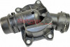 METZGER 4006108 - Thermostat, Kühlmittel