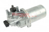 METZGER 2190834 - Wischermotor