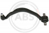 A.B.S. 210384 - Lenker, Radaufhängung