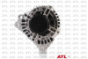 ATL Autotechnik L 42 700 - Generator