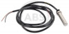 A.B.S. 30765 - Sensor, Raddrehzahl