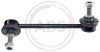 A.B.S. 260838 - Stange/Strebe, Stabilisator