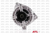 ATL Autotechnik L 44 360 - Generator