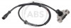A.B.S. 30754 - Sensor, Raddrehzahl