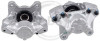 A.B.S. 429262 - Bremssattel