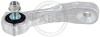 A.B.S. 261050 - Stange/Strebe, Stabilisator