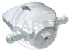 A.B.S. 529482 - Bremssattel